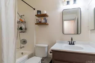 44584 La Paz Rd, Temecula, CA 92592 - Photo 24