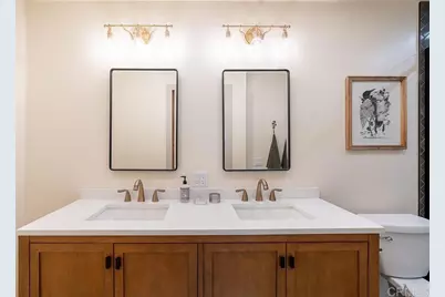 44584 La Paz Road, Temecula, CA 92592 - Photo 14