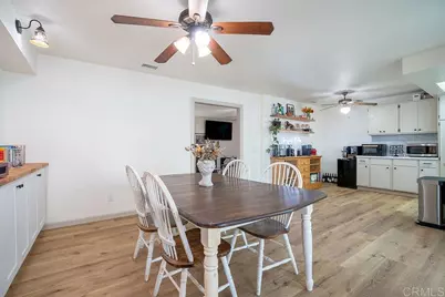 44584 La Paz Road, Temecula, CA 92592 - Photo 8