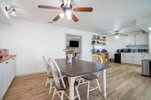 44584 La Paz Rd, Temecula, CA 92592 - Photo 8