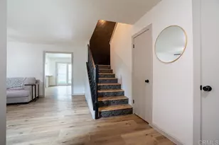 44584 La Paz Rd, Temecula, CA 92592 - Photo 32