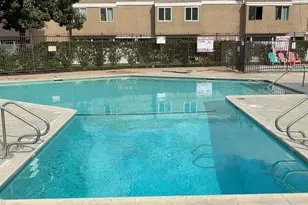 44584 La Paz Rd, Temecula, CA 92592 - Photo 46