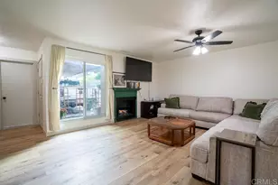 44584 La Paz Rd, Temecula, CA 92592 - Photo 34