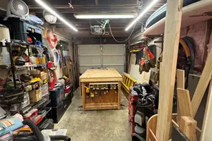 44584 La Paz Rd, Temecula, CA 92592 - Photo 44