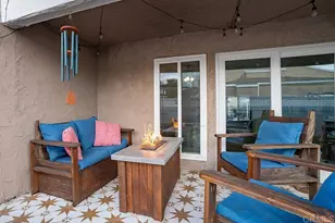 44584 La Paz Rd, Temecula, CA 92592 - Photo 42