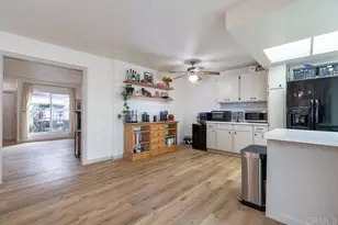 44584 La Paz Rd, Temecula, CA 92592 - Photo 6