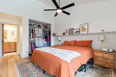 44584 La Paz Road, Temecula, CA 92592 - Photo 10