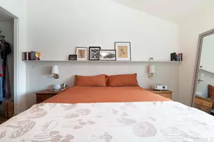 44584 La Paz Rd, Temecula, CA 92592 - Photo 12