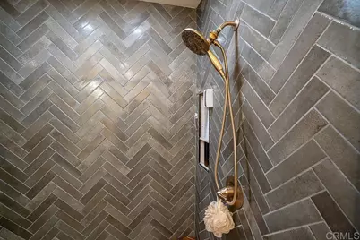 44584 La Paz Road, Temecula, CA 92592 - Photo 16