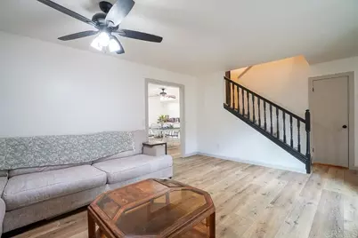 44584 La Paz Road, Temecula, CA 92592 - Photo 36