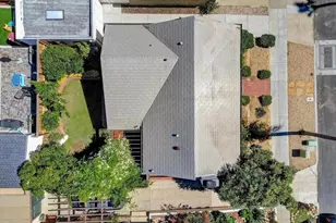 1818 Sunset Blvd, Mission Hills (San Diego), CA 92103 - Photo 34