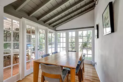 1818 Sunset Blvd, Mission Hills (San Diego), CA 92103 - Photo 16