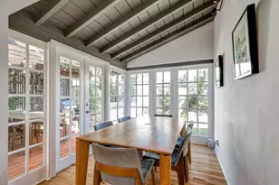 1818 Sunset Blvd, Mission Hills (San Diego), CA 92103 - Photo 16