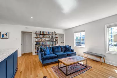 1818 Sunset Blvd, Mission Hills (San Diego), CA 92103 - Photo 6