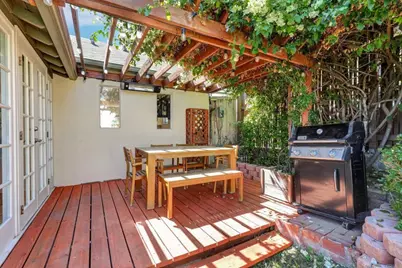 1818 Sunset Blvd, Mission Hills (San Diego), CA 92103 - Photo 26