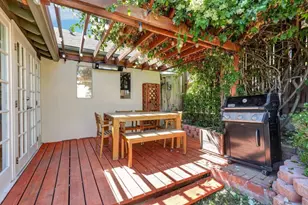 1818 Sunset Blvd, Mission Hills (San Diego), CA 92103 - Photo 26