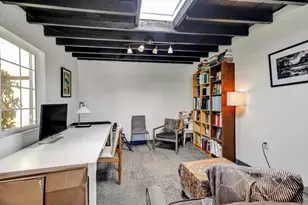 1818 Sunset Blvd, Mission Hills (San Diego), CA 92103 - Photo 32