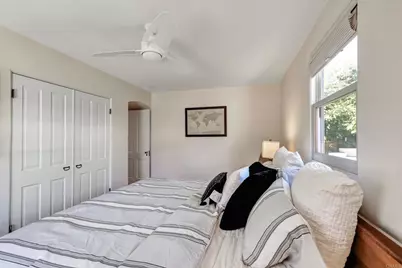 1818 Sunset Blvd, Mission Hills (San Diego), CA 92103 - Photo 20