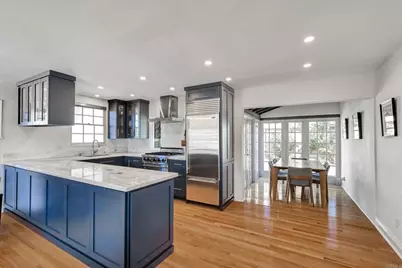 1818 Sunset Blvd, Mission Hills (San Diego), CA 92103 - Photo 8