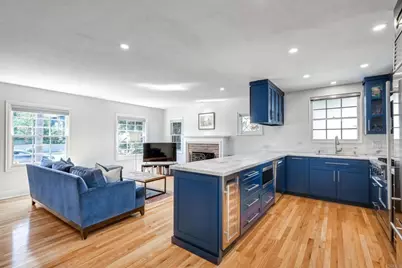 1818 Sunset Blvd, Mission Hills (San Diego), CA 92103 - Photo 14