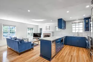 1818 Sunset Blvd, Mission Hills (San Diego), CA 92103 - Photo 14