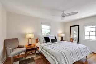 1818 Sunset Blvd, Mission Hills (San Diego), CA 92103 - Photo 18