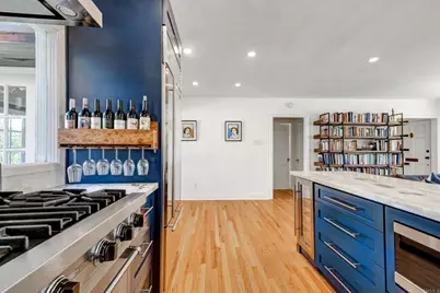 1818 Sunset Blvd, Mission Hills (San Diego), CA 92103 - Photo 12