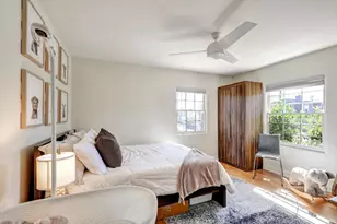 1818 Sunset Blvd, Mission Hills (San Diego), CA 92103 - Photo 22