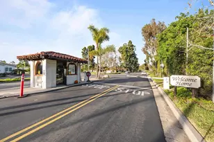 5155 Don Rodolfo Dr, Carlsbad, CA 92010 - Photo 22