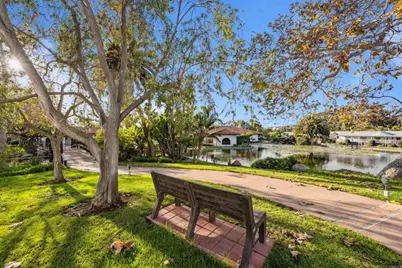 5155 Don Rodolfo Drive, Carlsbad, CA 92010 - Photo 30