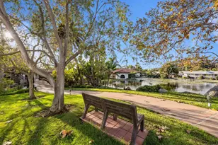 5155 Don Rodolfo Dr, Carlsbad, CA 92010 - Photo 30