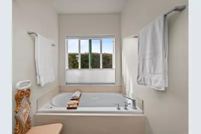 5155 Don Rodolfo Drive, Carlsbad, CA 92010 - Photo 16