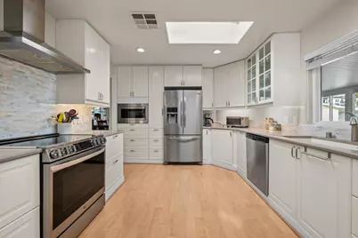 5155 Don Rodolfo Drive, Carlsbad, CA 92010 - Photo 4