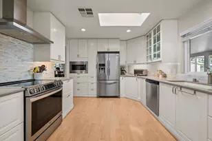 5155 Don Rodolfo Dr, Carlsbad, CA 92010 - Photo 4