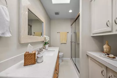 5155 Don Rodolfo Drive, Carlsbad, CA 92010 - Photo 10