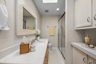 5155 Don Rodolfo Dr, Carlsbad, CA 92010 - Photo 10