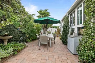 5155 Don Rodolfo Dr, Carlsbad, CA 92010 - Photo 20