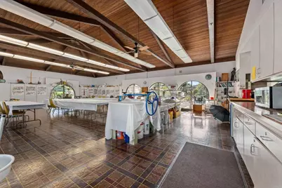 5155 Don Rodolfo Drive, Carlsbad, CA 92010 - Photo 26