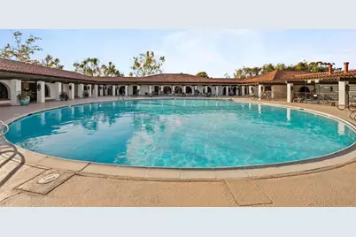 5155 Don Rodolfo Drive, Carlsbad, CA 92010 - Photo 24
