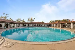 5155 Don Rodolfo Dr, Carlsbad, CA 92010 - Photo 24