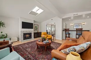 5155 Don Rodolfo Dr, Carlsbad, CA 92010 - Photo 6