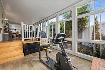 5155 Don Rodolfo Drive, Carlsbad, CA 92010 - Photo 12