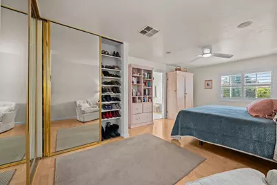 5155 Don Rodolfo Drive, Carlsbad, CA 92010 - Photo 14