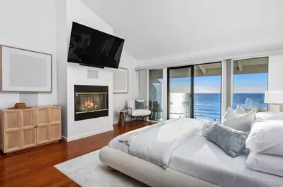 369 W I Street, Encinitas, CA 92024 - Photo 24