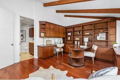 369 W I Street, Encinitas, CA 92024 - Photo 30