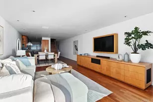 369 W I St, Encinitas, CA 92024 - Photo 8