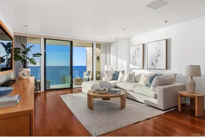 369 W I Street, Encinitas, CA 92024 - Photo 6