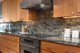 369 W I St, Encinitas, CA 92024 - Photo 16