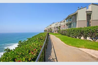 369 W I Street, Encinitas, CA 92024 - Photo 34