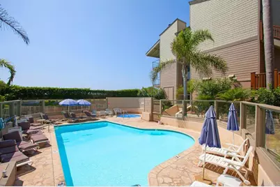 369 W I Street, Encinitas, CA 92024 - Photo 38